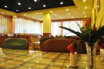 Home Inn4