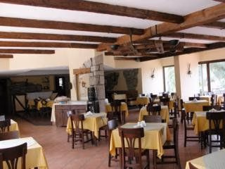 Club Hotel Flora1