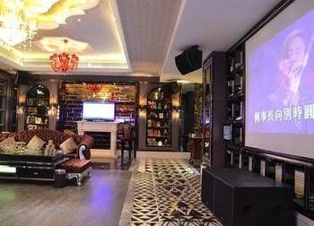 Ballad Hotel4