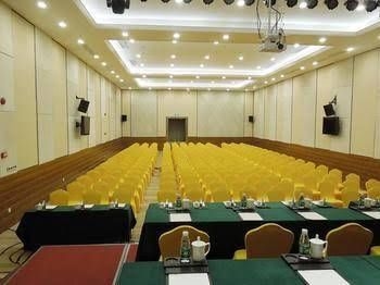 Ballad Hotel2