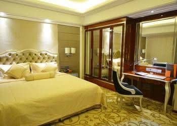 Ballad Hotel Ballad Hotel