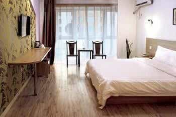 Shenyang Pangjiang Hotel Shenyang Pangjiang Hotel