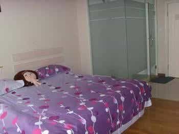 Jiaoyun Youyuan Hotel Jiaoyun Youyuan Hotel