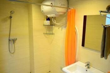 Langting Hotel Shenyang Taiyuan Street Branch4