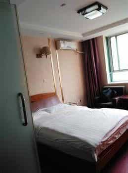 Chengdu Aggregation Airport Hotel Chengdu Aggregation Airport Hotel