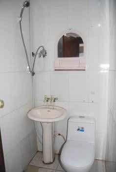 Penglai Golden Coast Yujia Hostel Penglai Golden Coast Yujia Hostel