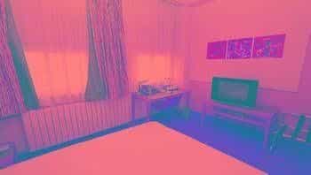 Grace Inn Zhonghua Road - Heze