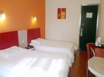 Motel 168 Hotel Motel 168 Hotel