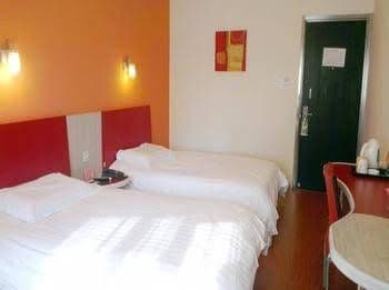 Motel 168 Hotel Motel 168 Hotel