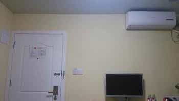 Home Inn Sanya Wenming Road Branch Home Inn Sanya Wenming Road Branch