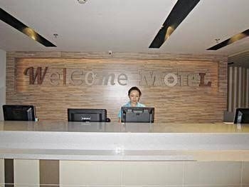 Motel 168 Shenyang North Station North Exit Branch2