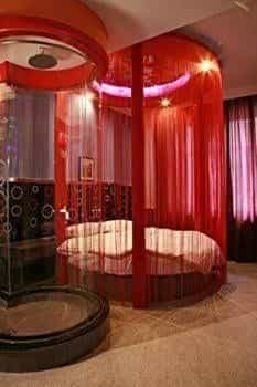 Harbin Dragon Jubilee Hotel Haicheng Harbin Dragon Jubilee Hotel Haicheng