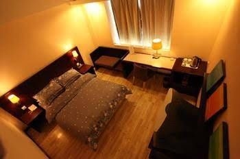 K-hotel4