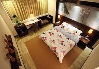 K-hotel K-hotel