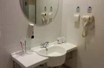 Hanting Hotel Harbin Qiulin Branch Hanting Hotel Harbin Qiulin Branch