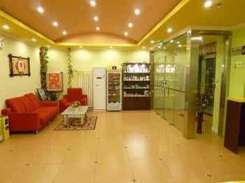 Home Inn Home Inn