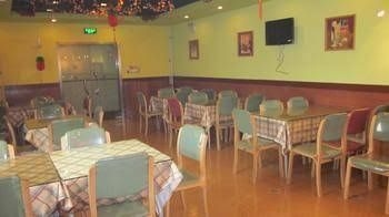 Home Inn2