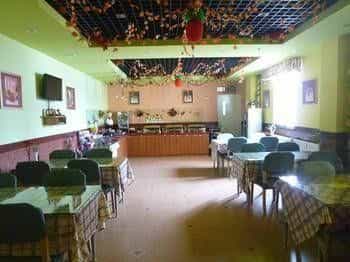 Home Inn Home Inn