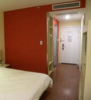 Hanting Express Hotel1