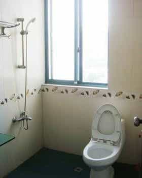 Guilin Li Show Short Rent Apartment Guilin Li Show Short Rent Apartment