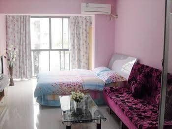 Guilin Li Show Short Rent Apartment Guilin Li Show Short Rent Apartment