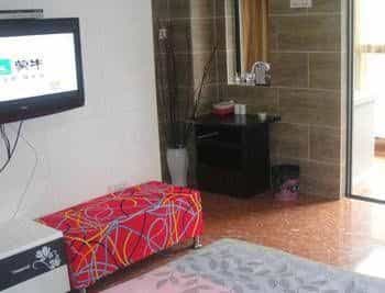 Guilin Li Show Short Rent Apartment Guilin Li Show Short Rent Apartment