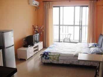 Guilin Li Show Short Rent Apartment Guilin Li Show Short Rent Apartment