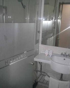 Linyi Home Inn - Tongda Road1