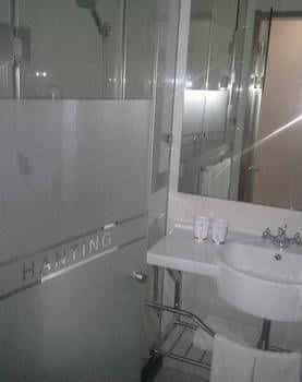 Linyi Home Inn - Tongda Road Linyi Home Inn - Tongda Road
