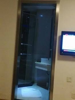 Motel 1682