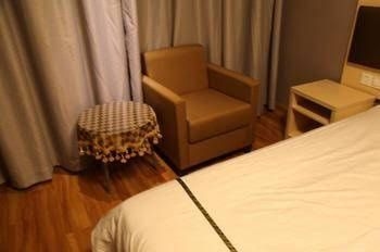 Motel 1684