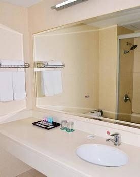Motel 1683