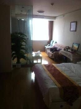 Chongqing Yingjiang Hotel Chongqing Yingjiang Hotel