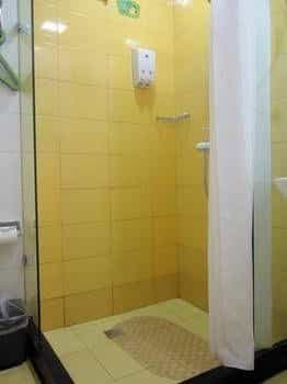 Qingdao Home Inn - Wuyishan Road Qingdao Home Inn - Wuyishan Road