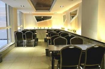 Jiashiting Hankou Railway Station Hotel Jiashiting Hankou Railway Station Hotel