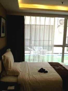 Jiashiting Hankou Railway Station Hotel Jiashiting Hankou Railway Station Hotel