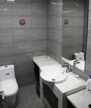 Hualian Plaza Hotel Hualian Plaza Hotel