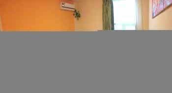 Grace Inn Jimo Heshan Road Grace Inn Jimo Heshan Road