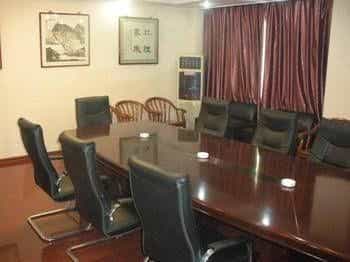 Home Inn-jinan Lishan Road Branch Home Inn-jinan Lishan Road Branch
