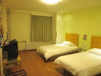 Grace Inn Weifang Dongfeng Street Yaxing Bridge Grace Inn Weifang Dongfeng Street Yaxing Bridge
