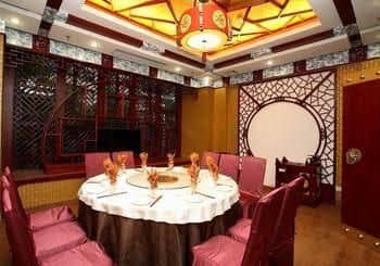 Junyi Apartment Hotel Junyi Apartment Hotel