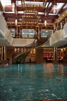 Linyi Pattaya Hotel Linyi Pattaya Hotel