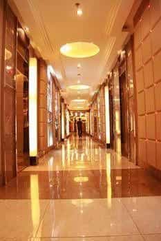 Linyi Pattaya Hotel Linyi Pattaya Hotel