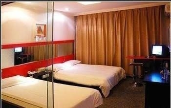 Harbin Xilong Hotel Ha Yao Branch4