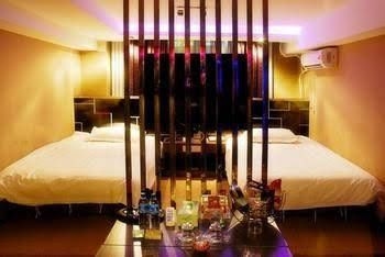 Harbin Xilong Hotel Ha Yao Branch0