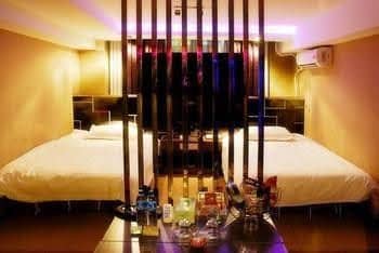 Harbin Xilong Hotel Ha Yao Branch Harbin Xilong Hotel Ha Yao Branch