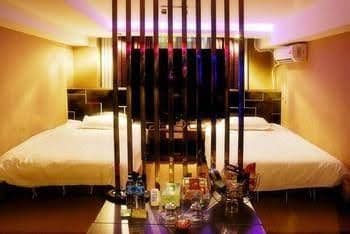 Harbin Xilong Hotel Ha Yao Branch Harbin Xilong Hotel Ha Yao Branch