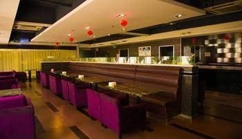 Motel 168 Jiefang Road - Yizheng1