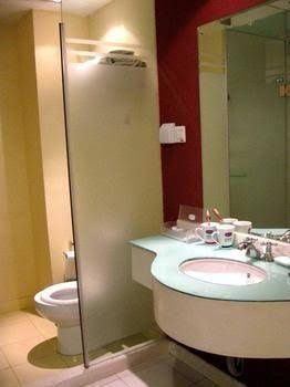 Hanting Inn3