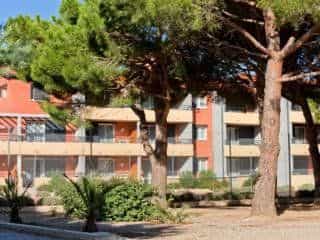 Cela Alenya Residence et Spa Las Motas Cela Alenya Residence et Spa Las Motas